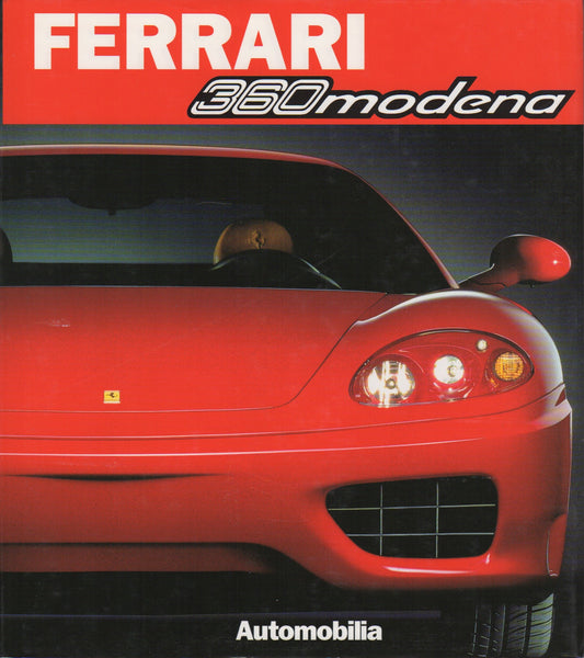 ferrari_360_modena_(b_alfieri)-1_at_albaco.com