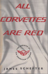 all_corvettes_are_red_(j_schefter)-1_at_albaco.com