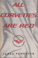 all_corvettes_are_red_(j_schefter)-1_at_albaco.com