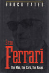 enzo_ferrari_-_the_man_the_cars_the_races_(b_yates)-1_at_albaco.com