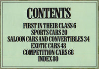 cars_the_new_classics_(c_harvey)-1_at_albaco.com