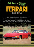 motor_&_classic_cars_ferrari_1976-1984-1_at_albaco.com