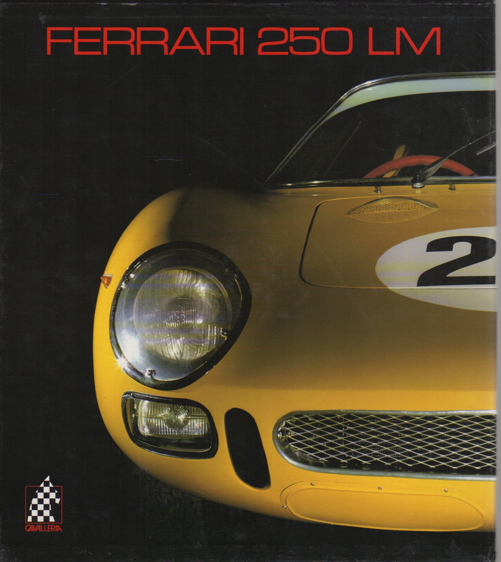 FERRARI 500 F2 COFFRET: Nye, Doug, Carrieri, Pietro