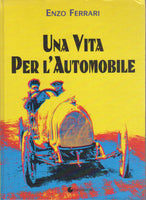una_vita_per_l'automobile-1_at_albaco.com