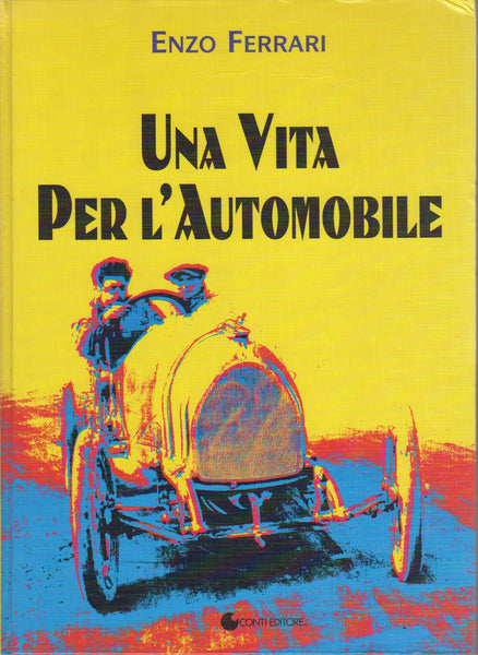 una_vita_per_l'automobile-1_at_albaco.com