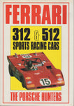 ferrari_312_&_512_sports_racing_cars-1_at_albaco.com