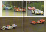 ferrari_312_&_512_sports_racing_cars-1_at_albaco.com