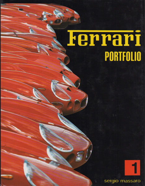 ferrari_portfolio_1_(s_massaro)-1_at_albaco.com