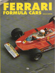 ferrari_formula_cars_(g_schmidt)-1_at_albaco.com