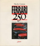 ferrari_250_grand_touring_cars_(n_cutrera)-1_at_albaco.com