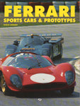 ferrari_sports_cars_&_prototypes_(g_schmidt)-1_at_albaco.com