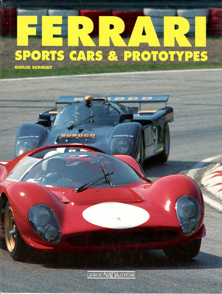 ferrari_sports_cars_&_prototypes_(g_schmidt)(hc)-1_at_albaco.com
