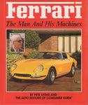 ferrari_the_man_and_his_machines_(p_lyons)-1_at_albaco.com