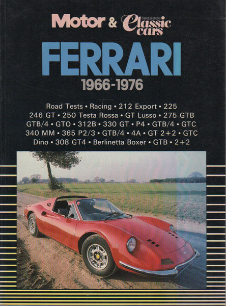 motor_&_classic_cars_ferrari_1966-1976-1_at_albaco.com