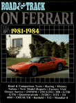 road_&_track_on_ferrari_1981-1984-1_at_albaco.com