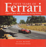 fifty_years_of_ferrari_(a_henry)-1_at_albaco.com