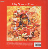 fifty_years_of_ferrari_(a_henry)-1_at_albaco.com
