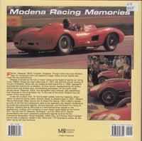 modena_racing_memories_(g_gauld)-1_at_albaco.com