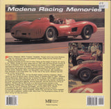 modena_racing_memories_(g_gauld)-1_at_albaco.com