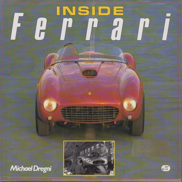 inside_ferrari_(m_dregni)-1_at_albaco.com