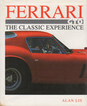 ferrari_gto_-_the_classic_experience_(a_lis)-1_at_albaco.com