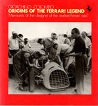 origins_of_the_ferrari_legend_(g_colombo)-1_at_albaco.com