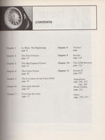 ford_vs._ferrari_the_battle_for_lemans_(a_pritchard)-1_at_albaco.com