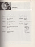 ford_vs._ferrari_the_battle_for_lemans_(a_pritchard)-1_at_albaco.com