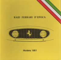 raid_ferrari_d'epoca_-_colore_forma_riflessi_(a_stefanini)-1_at_albaco.com