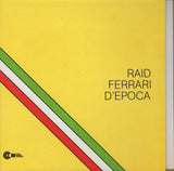 raid_ferrari_d'epoca_-_colore_forma_riflessi_(a_stefanini)-1_at_albaco.com