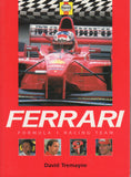 ferrari_formula_1_racing_team_(d_tremayne)-1_at_albaco.com