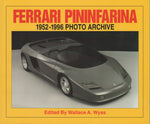 ferrari_pininfarina_1952-1996_photo_archive_(wa_wyss)-1_at_albaco.com