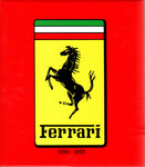 ferrari_catalogue_raisonne_1990-1995_(alfieri)-1_at_albaco.com