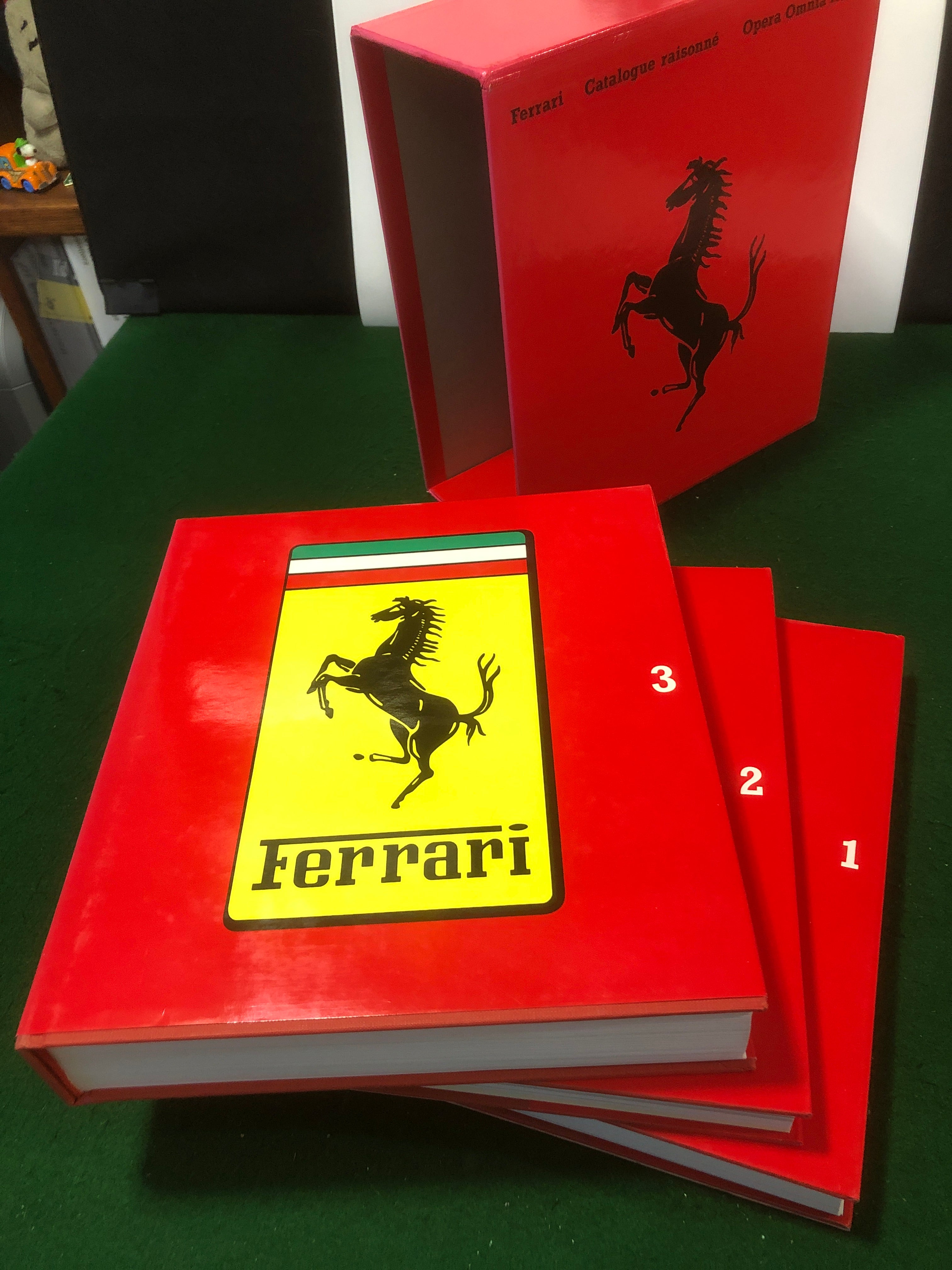 zb278_ferrari_catalogue_raison