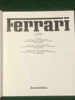 ferrari_catalogue_raisonne_opera_omnia_1946-1990-1_at_albaco.com