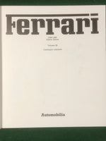 ferrari_catalogue_raisonne_opera_omnia_1946-1990-1_at_albaco.com