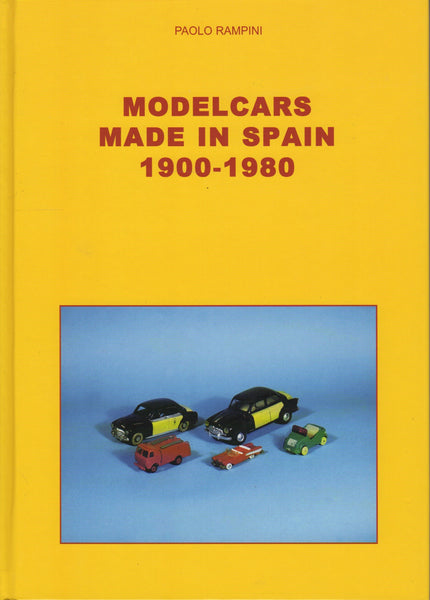 model_cars_made_in_spain_(p_rampini)-1_at_albaco.com