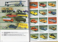 model_cars_made_in_spain_(p_rampini)-1_at_albaco.com