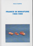 france_in_miniature_(p_rampini)-1_at_albaco.com