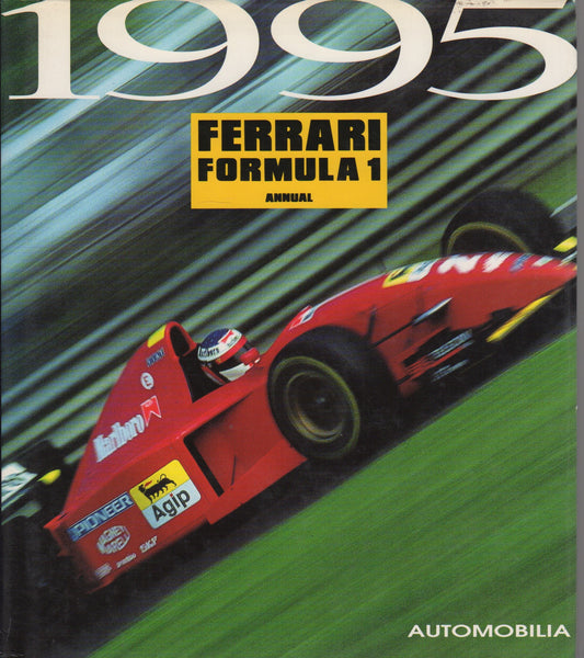 ferrari_formula_1_annual_1995-1_at_albaco.com