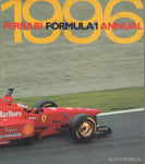 ferrari_formula_1_annual_1996-1_at_albaco.com