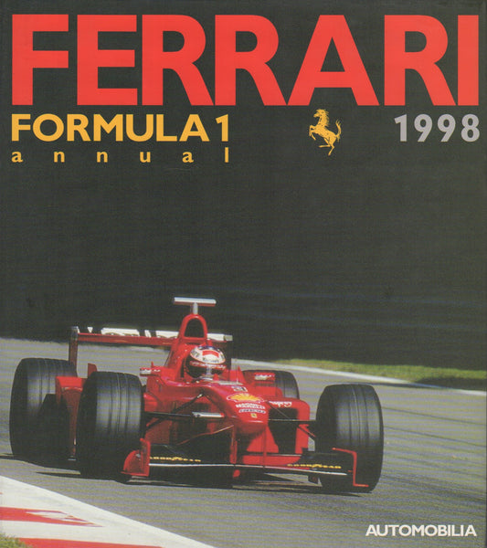 ferrari_formula_1_annual_1998-1_at_albaco.com