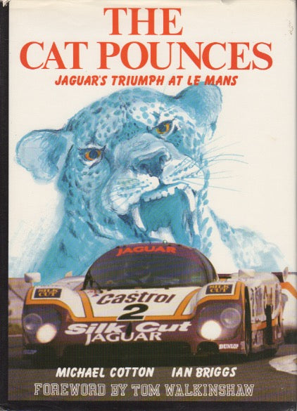 the_cat_pounces_-_jaguars_triumph_at_le_mans_(m_cotton_&_i_briggs)-1_at_albaco.com