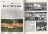 the_cat_pounces_-_jaguars_triumph_at_le_mans_(m_cotton_&_i_briggs)-1_at_albaco.com