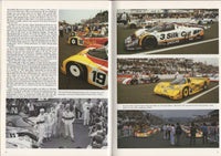 the_cat_pounces_-_jaguars_triumph_at_le_mans_(m_cotton_&_i_briggs)-1_at_albaco.com