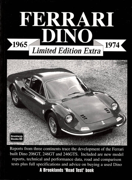 ferrari_dino_1965-1974_limited_edition_extra-1_at_albaco.com