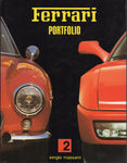 ferrari_portfolio_2_(s_massaro)-1_at_albaco.com