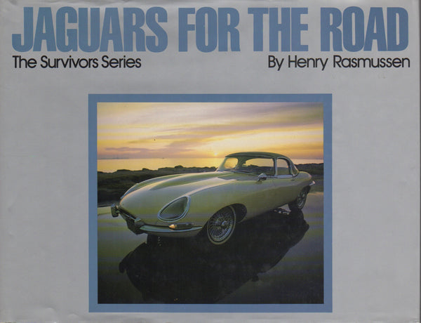 jaguars_for_the_road_-_the_survivors_series_(h_rasmussen)-1_at_albaco.com