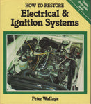 how_to_restore_electical_&_ignition_systems_(p_wallage)-1_at_albaco.com