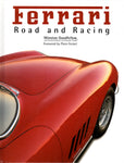 ferrari_road_and_racing_(w_goodfellow)-1_at_albaco.com